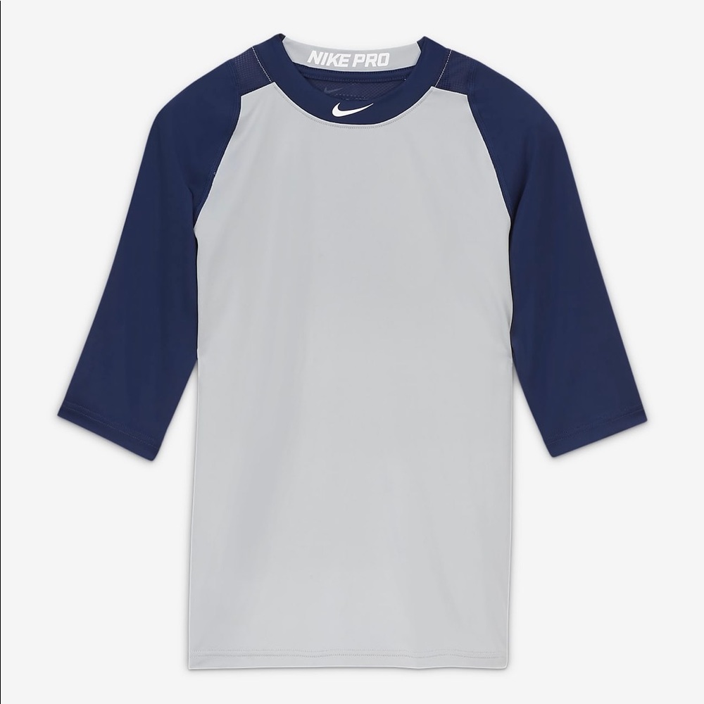 Nike Pro T-shirt